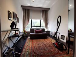 Reignwood Hamilton Scotts (D9), Apartment #352967691